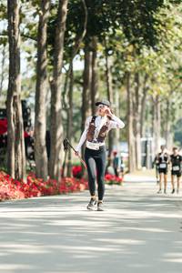 BIB: 
                            <button type="button" onclick="openModal(27506883)" class="btn btn-primary btn-sm float-right btn-popup" data-toggle="modal" data-target=".modal-high-quality">
                        <i class="fas fa-shopping-cart"></i> Add to Cart
                    </button>
                                            <button type="button" onclick="isThisMe(27506883, true)" class="btn btn-success btn-sm float-right btn-popup btn-isme hidden" data-toggle="tooltip" data-placement="bottom" title="นี่คือรูปของคุณใช่ไหม คลิกที่นี่เพื่อเอาเข้าอัลบั้ม">
                        <i class="fas fa-plus"></i> Add to album
                    </button>
                    <button type="button" onclick="isThisMe(27506883, false)" class="btn btn-warning btn-sm float-right btn-popup btn-isnotme hidden">
                        <i class="fas fa-ban"></i> Remove from album
                    </button>